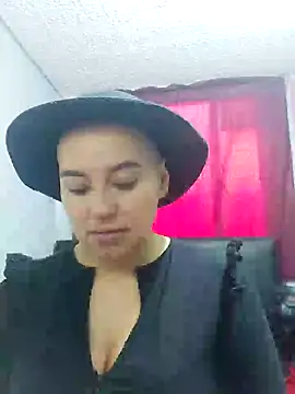 TamySweetness online show from 19, 12, 2024