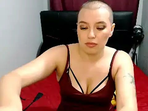 TamySweetness online show from 31, 12, 2024