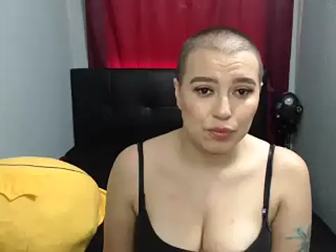 TamySweetness online show from 3, 1, 2025