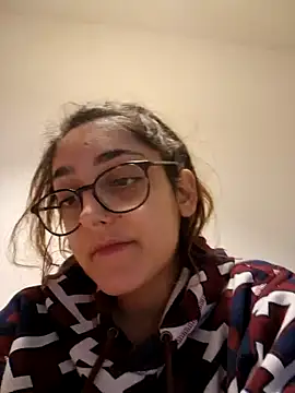 princiana online show from 4, 12, 2024