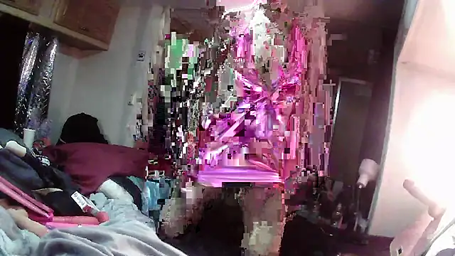 hotgirljade2023 online show from 30, 9, 2025