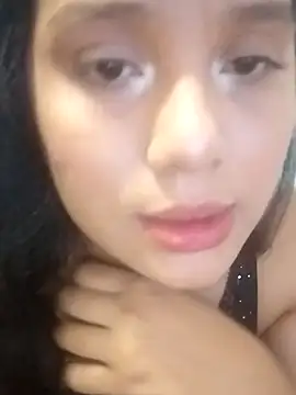 Lesliemilk5 online show from 23, 11, 2025