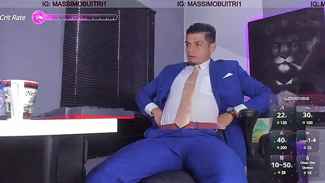 Snapshot of massimo_g chatting on 17, 12, 2024 massimo g online show from 17, 12, 2024