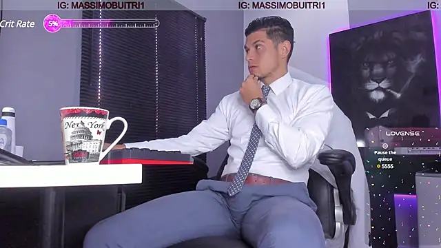 Snapshot of massimo_g chatting on 18, 12, 2024 massimo g online show from 18, 12, 2024