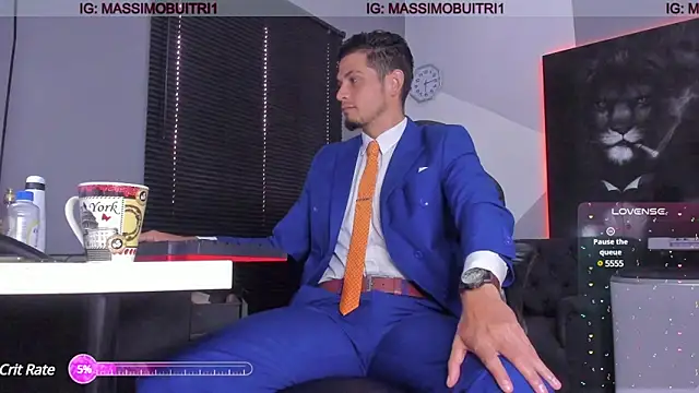 Snapshot of massimo_g chatting on 23, 12, 2024 massimo g online show from 23, 12, 2024