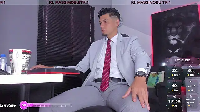 Snapshot of massimo_g chatting on 24, 12, 2024 massimo g online show from 24, 12, 2024