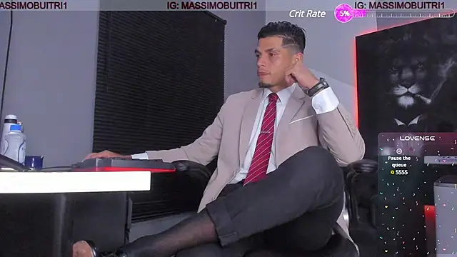 Snapshot of massimo_g chatting on 27, 12, 2024 massimo g online show from 27, 12, 2024