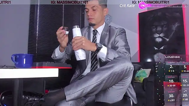 Snapshot of massimo_g chatting on 30, 12, 2024 massimo g online show from 30, 12, 2024