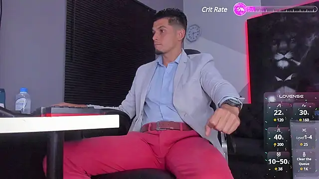 Snapshot of massimo_g chatting on 7, 3, 2025 massimo g online show from 7, 3, 2025