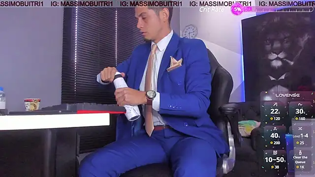 Snapshot of massimo_g chatting on 16, 3, 2025 massimo g online show from 16, 3, 2025