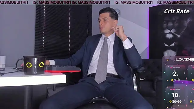 Snapshot of massimo_g chatting on 13, 11, 2025 massimo g online show from 13, 11, 2025