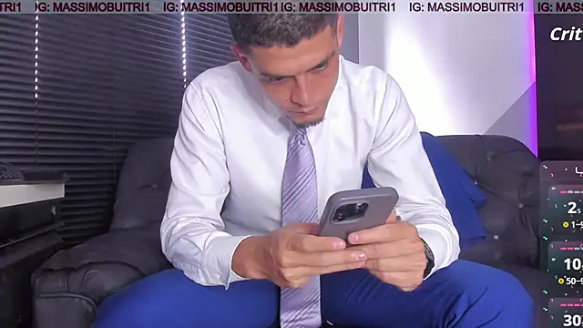 Snapshot of massimo_g chatting on 10, 2, 2026 massimo g online show from 10, 2, 2026
