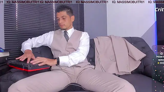 Snapshot of massimo_g chatting on 11, 3, 2026 massimo g online show from 11, 3, 2026