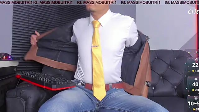 Snapshot of massimo_g chatting on 14, 3, 2026 massimo g online show from 14, 3, 2026