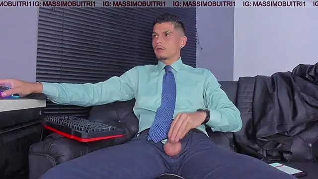 Snapshot of massimo_g chatting on 14, 3, 2026 massimo g online show from 14, 3, 2026