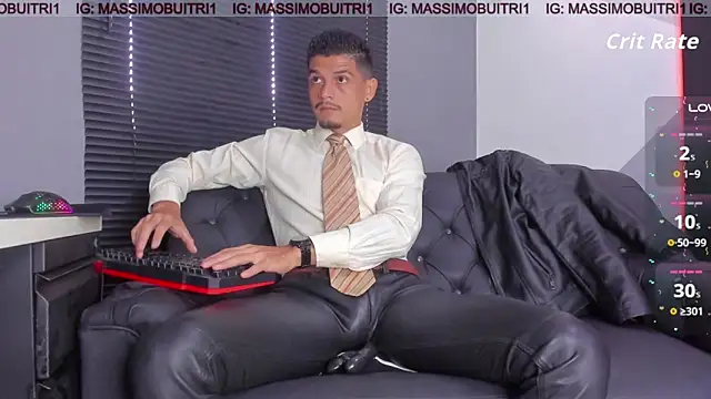 Snapshot of massimo_g chatting on 19, 3, 2026 massimo g online show from 19, 3, 2026