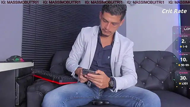 Snapshot of massimo_g chatting on 20, 3, 2026 massimo g online show from 20, 3, 2026