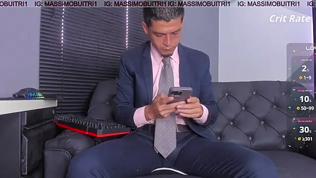 Snapshot of massimo_g chatting on 24, 3, 2026 massimo g online show from 24, 3, 2026
