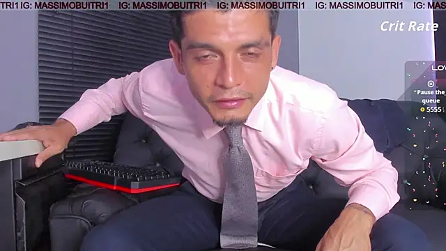 Snapshot of massimo_g chatting on 25, 3, 2026 massimo g online show from 25, 3, 2026