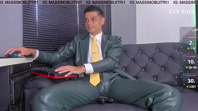 Snapshot of massimo_g chatting on 1, 4, 2026 massimo g online show from 1, 4, 2026