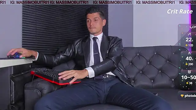 Snapshot of massimo_g chatting on 7, 4, 2026 massimo g online show from 7, 4, 2026