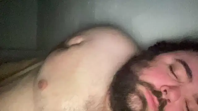 Cruella8181 online show from 13, 1, 2025