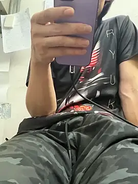 Snapshot of wSilEliaXm chatting on 20, 9, 2025 wSilEliaXm online show from 20, 9, 2025