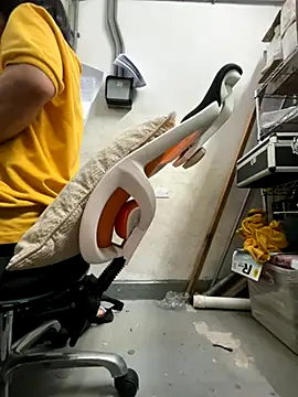 Snapshot of wSilEliaXm chatting on 27, 10, 2025 wSilEliaXm online show from 27, 10, 2025