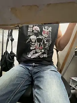 Snapshot of wSilEliaXm chatting on 17, 11, 2025 wSilEliaXm online show from 17, 11, 2025