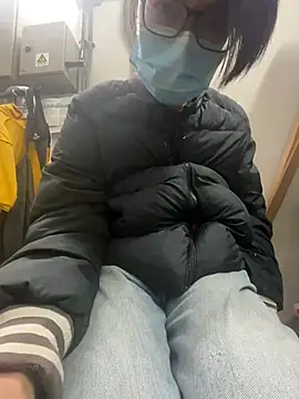 Snapshot of wSilEliaXm chatting on 18, 2, 2026 wSilEliaXm online show from 18, 2, 2026