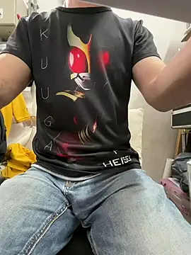 Snapshot of wSilEliaXm chatting on 31, 3, 2026 wSilEliaXm online show from 31, 3, 2026