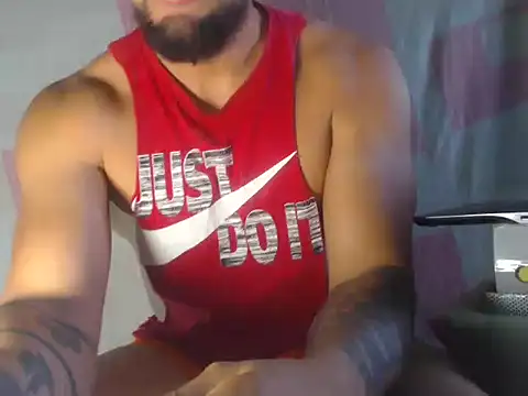 sebasx412 online show from 17, 12, 2025