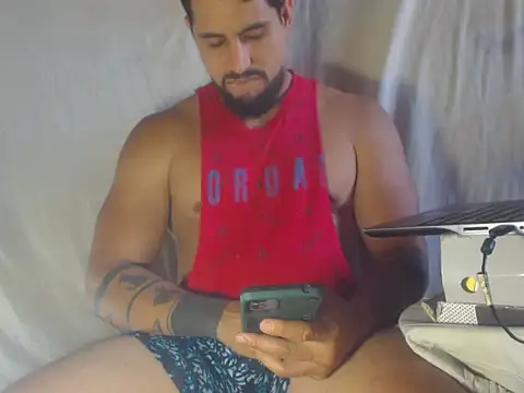 sebasx412 online show from 14, 2, 2026