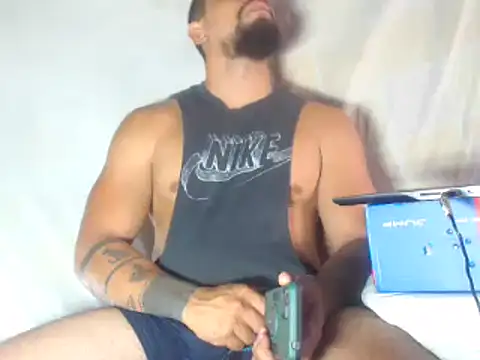 sebasx412 online show from 16, 3, 2026