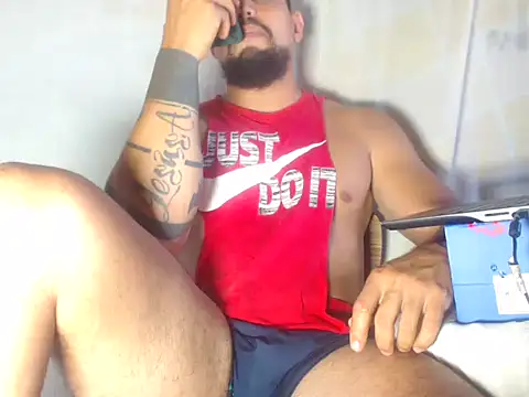 sebasx412 online show from 20, 3, 2026