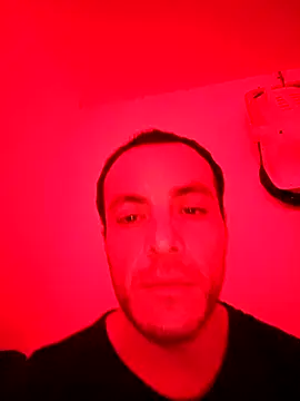 Cojolos online show from 27, 3, 2026