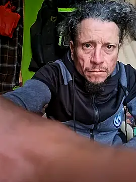 pauloandres online show from 22, 10, 2025