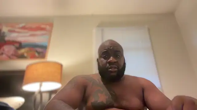 africandickxxl online show from 30, 9, 2025