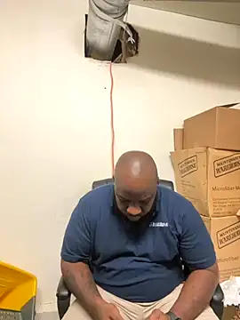 africandickxxl online show from 2, 10, 2025