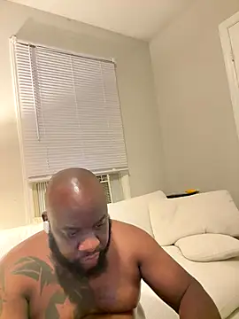 africandickxxl online show from 3, 10, 2025