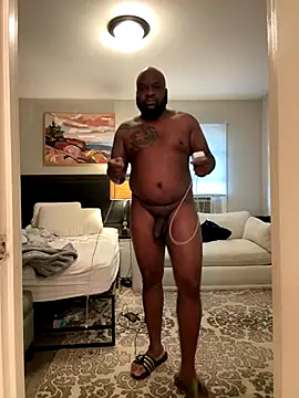 africandickxxl online show from 5, 10, 2025