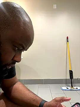 africandickxxl online show from 25, 10, 2025