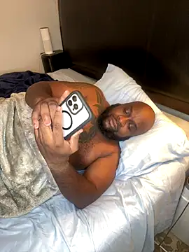 africandickxxl online show from 27, 10, 2025