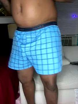 africandickxxl online show from 13, 11, 2025