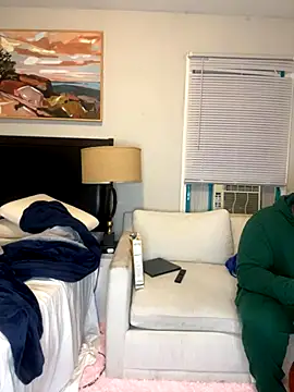 africandickxxl online show from 26, 11, 2025