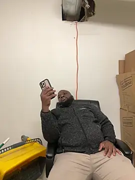 africandickxxl online show from 4, 12, 2025