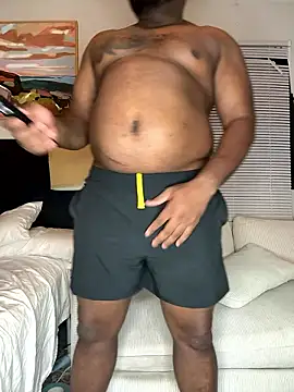 africandickxxl online show from 13, 1, 2026