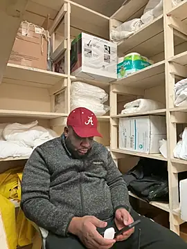 africandickxxl online show from 17, 1, 2026