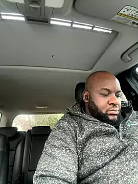 africandickxxl online show from 18, 1, 2026