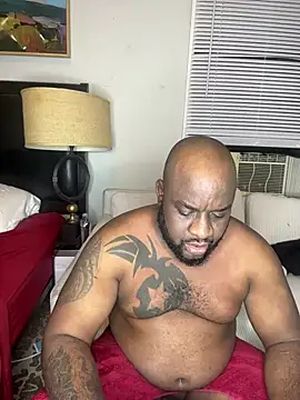 africandickxxl online show from 31, 1, 2026